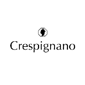 Crespignano品牌LOGO