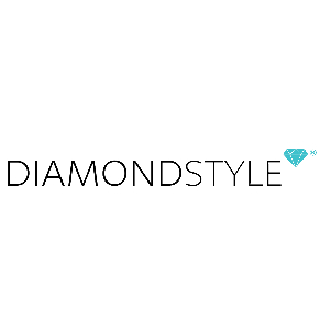 DIAMOND STYLE品牌LOGO