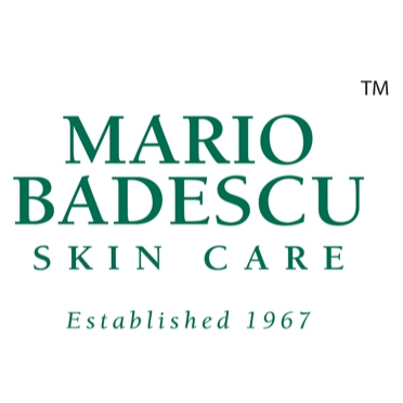 MARIO BADESCU品牌LOGO