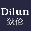 狄伦品牌LOGO