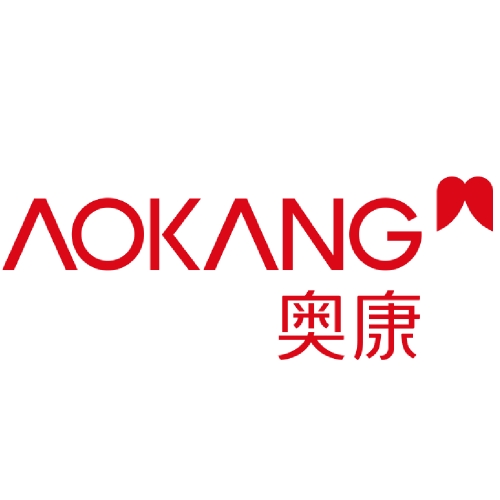 奥康AOKANG品牌LOGO