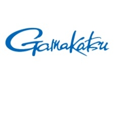 伽玛卡兹gamakatsu品牌LOGO