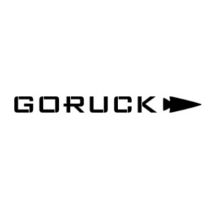 GORUCK品牌LOGO