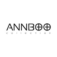 ANNBOO品牌LOGO