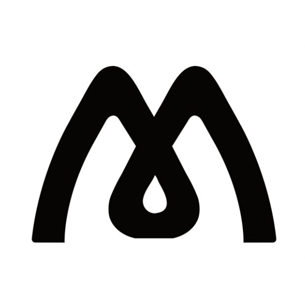 名典上品品牌LOGO