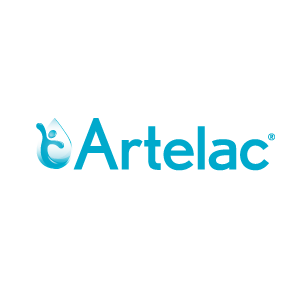 Artelac品牌LOGO