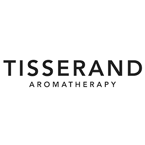 Tisserand品牌LOGO