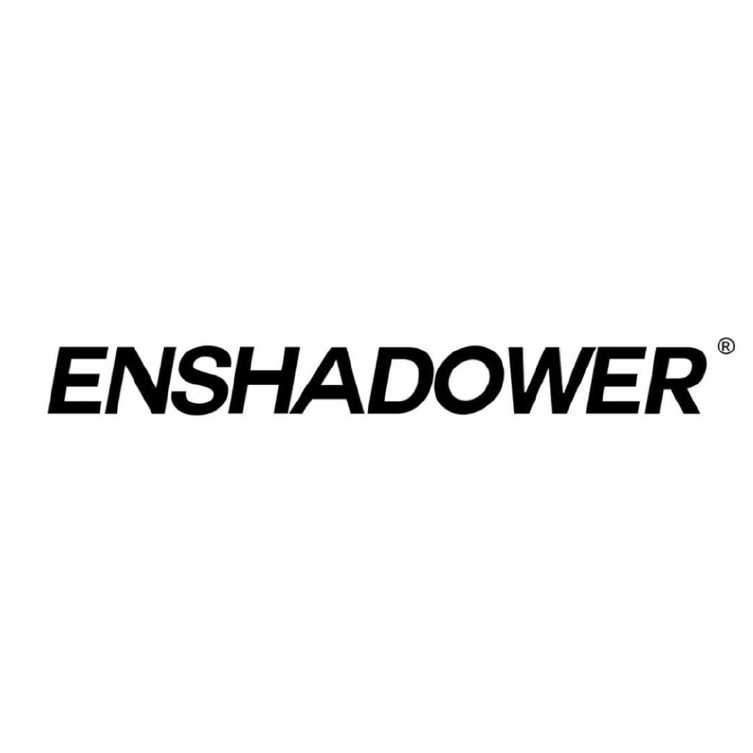 隐蔽者ENSHADOWER品牌LOGO