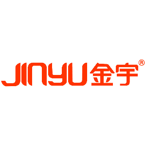 金宇品牌LOGO