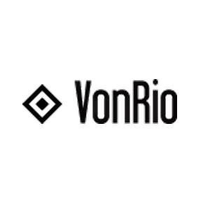 VonRio品牌LOGO