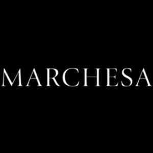 玛切萨Marchesa品牌LOGO