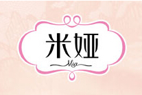 米娅品牌LOGO