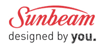 Sunbeam品牌LOGO