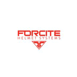 Forcite Alpine品牌LOGO