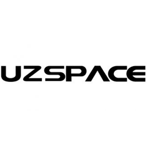 优之UZSPACE品牌LOGO