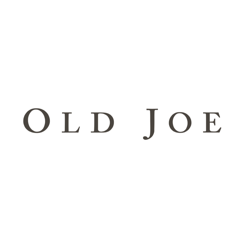 OLD JOE品牌LOGO