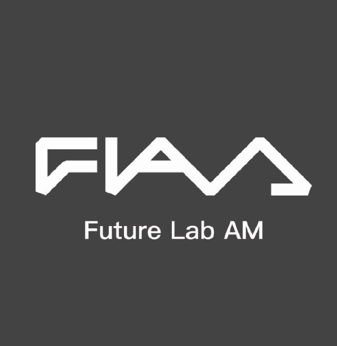 FLAM品牌LOGO