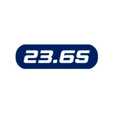 23.65品牌LOGO