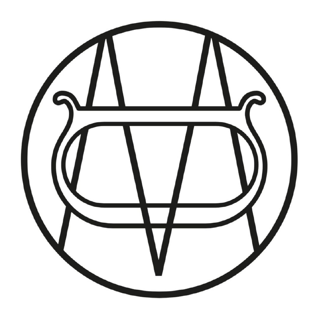 Massimo Dutti品牌LOGO