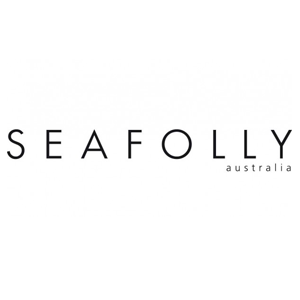 SEAFOLLY品牌LOGO