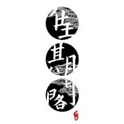 佳期閣品牌LOGO