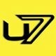 U7品牌LOGO
