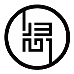 归心品牌LOGO