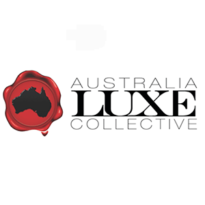 Australia Luxe Collective品牌LOGO