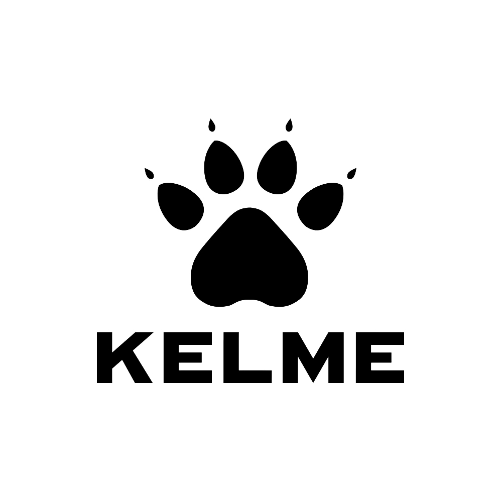 卡尔美KELME品牌LOGO