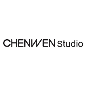 CHENWEN Studio品牌LOGO