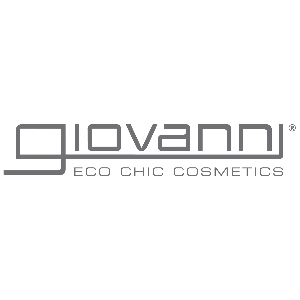 giovanni品牌LOGO