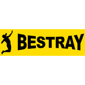 BESTRAY品牌LOGO
