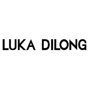 路卡迪龙品牌LOGO