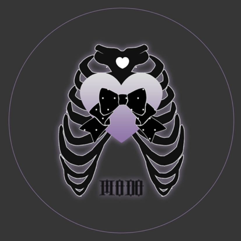 摩多MODO品牌LOGO