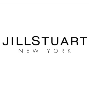 JILL STUART品牌LOGO