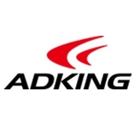 艾得凯ADKING品牌LOGO