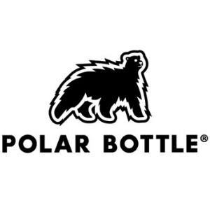 POLAR BOTTLE品牌LOGO