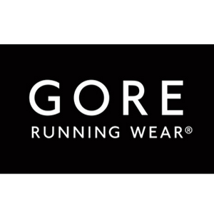 GORE RUNNING WEAR品牌LOGO