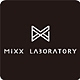 MixX laboratory品牌LOGO