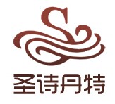 圣诗丹特SESDAD品牌LOGO