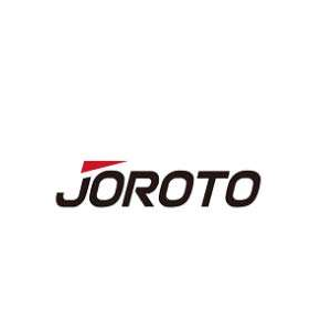JOROTO品牌LOGO