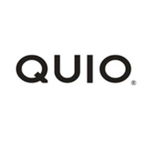 QUIO品牌LOGO
