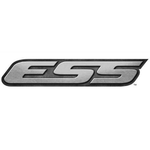 ESS品牌LOGO