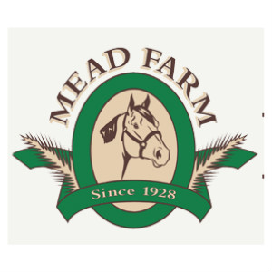 MeadFarm品牌LOGO
