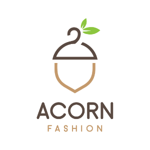 ACORN品牌LOGO