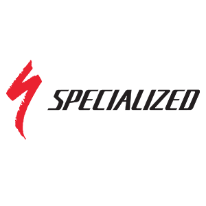 闪电SPECIALIZED品牌LOGO