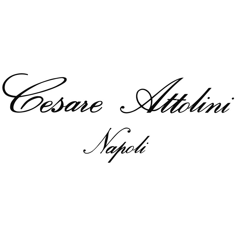 Cesare Attolini品牌LOGO