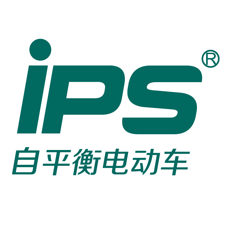 ips品牌LOGO