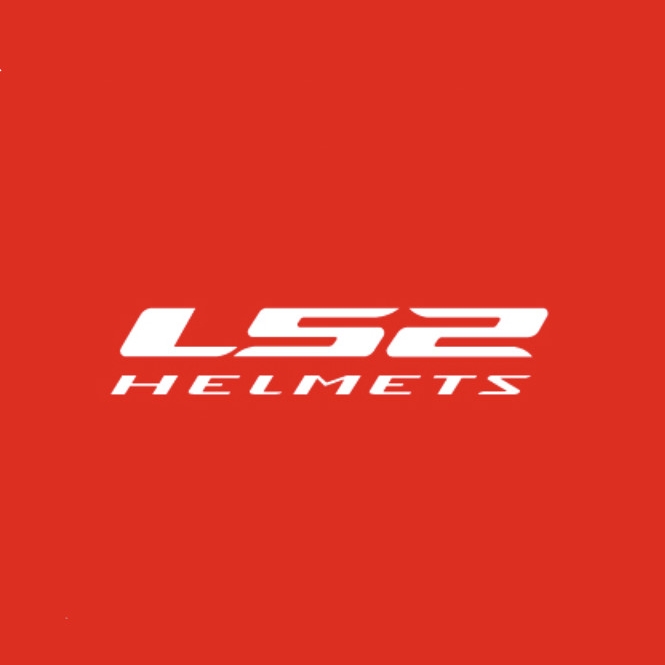 LS2品牌LOGO