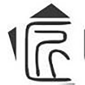匠人J品牌LOGO